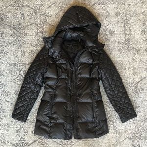 Marc New York Andrew Marc Puffer Jacket